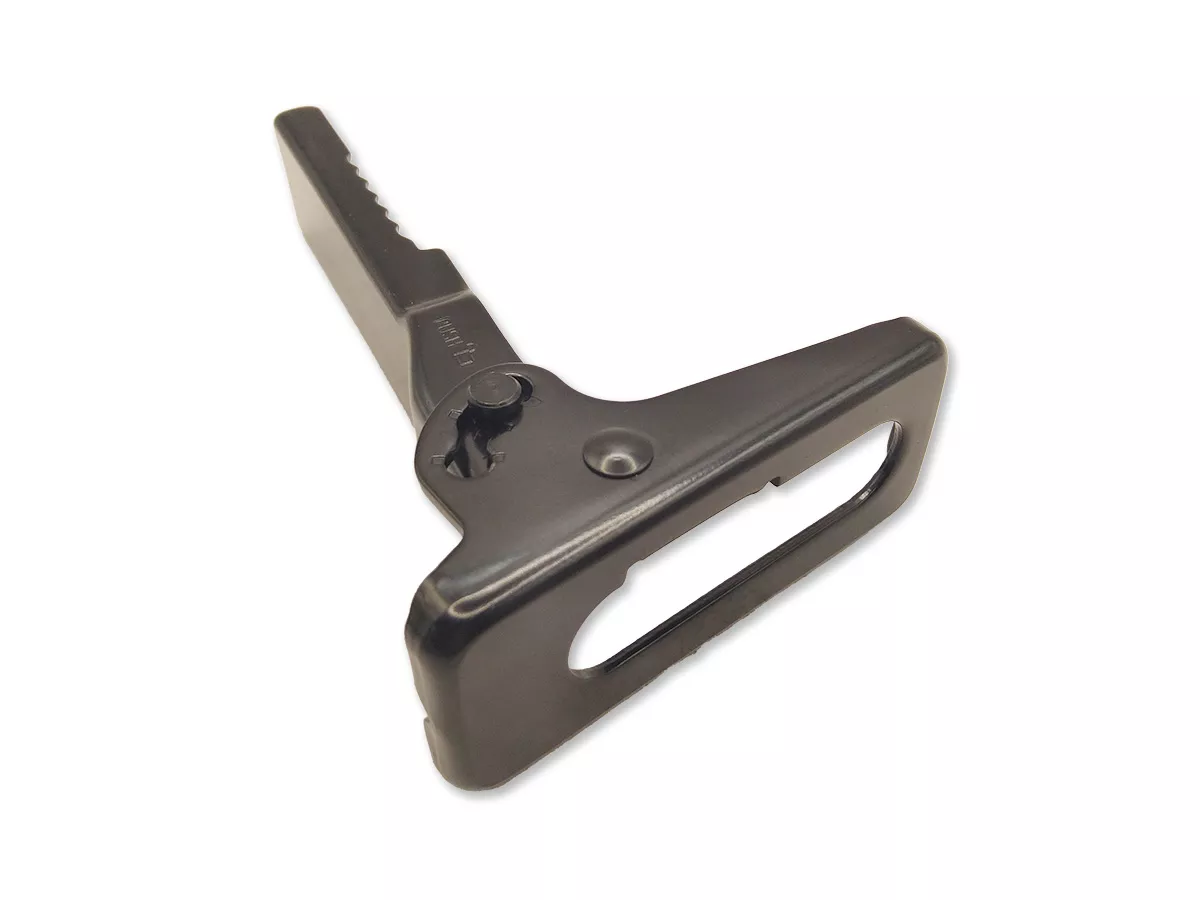 plaque de base réf. 4931465750 AEG